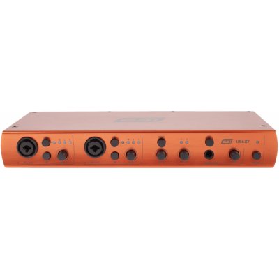 ESI U86 XT – Zboží Živě