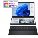 Asus Zenbook Duo UX8406MA-OLED085X – Zboží Živě