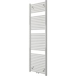 Cerano Lincoln D5 1800 mm x 500 mm