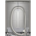 Bosch SMS4EMI06E – Zboží Dáma
