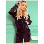 Souprava VALENTINE 369-1 – Zboží Dáma Souprava VALENTINE 369-1 – Zboží Dáma