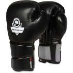 DBX Bushido B-2v9 – Zboží Dáma