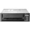 CD/DVD mechanika HP Enterprise BC040A