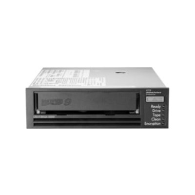 HP Enterprise BC040A – Zbozi.Blesk.cz