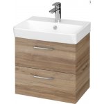 CERSANIT S801-319-DSM – Zboží Dáma