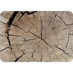 PokojovaDekorace.cz Prostírání 094 Imitace dřeva 43x30cm – Zboží Dáma