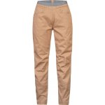 Hannah Mokka tanzine – Zboží Dáma