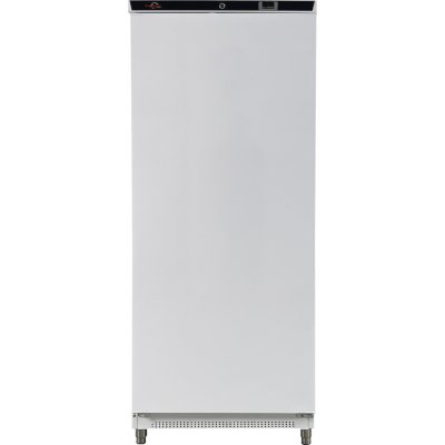 DASgastro DASTF60W – Zboží Mobilmania