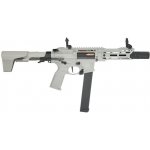 ICS CXP MARS PDW9 Grey SSS ver elektrická – Zboží Mobilmania