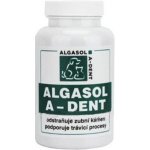 Algasol A-dent 200 g – Zboží Dáma