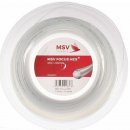 MSV Focus Hex 200m 1,23mm