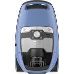 Miele Blizzard CX1 Parquet PowerLine SKCF5 – Zboží Dáma