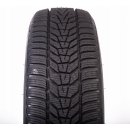 Hankook Winter i*cept Evo3 X W330A 275/50 R20 113V