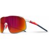 Sluneční brýle Julbo Density Spectron 3 ML 5611111