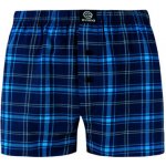 Evona a.s. pánské trenky MICHAL 129 – Sleviste.cz