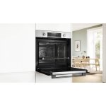 Bosch HBG578EW3 – Zboží Dáma
