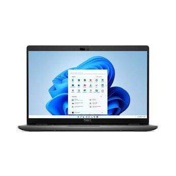 Dell Latitude 3440 4X3DX