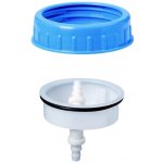 Reich Fresh Water Tank Lid Velikost: DIN 96 – Zboží Dáma