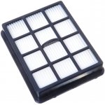 Eta 3220 00130 – Zboží Dáma