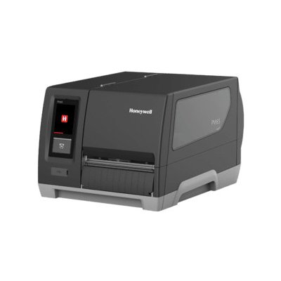 Honeywell PM65 PM65A00000000200 – Zboží Živě