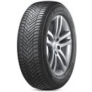 Hankook Kinergy 4S2 H750 185/60 R15 88H