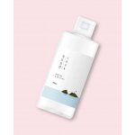 Round lab 1025 dokdo lotion Silně hydratační emulze 200 ml – Zbozi.Blesk.cz
