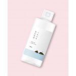 Round Lab Hydratační mléko na obličej 1025 Dokdo Lotion 30 ml – Zbozi.Blesk.cz