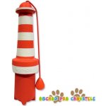 Rogz Maják Lighthouse 22,5 x 6 cm – Sleviste.cz