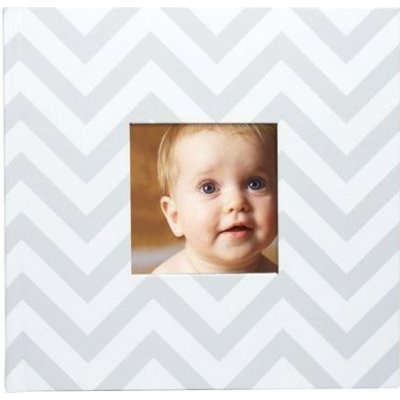 Pearhead dětské fotoalbum – Zboží Dáma