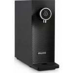 4Swiss WFF021 černý – Sleviste.cz