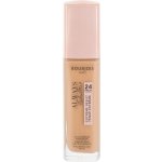 Bourjois Always Fabulous dlouhotrvající make-up SPF20 410 Golden Beige 30 ml – Zbozi.Blesk.cz