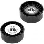 Napínací kladka, žebrovaný klínový řemen MAGNETI MARELLI 331316170330 – Zboží Mobilmania