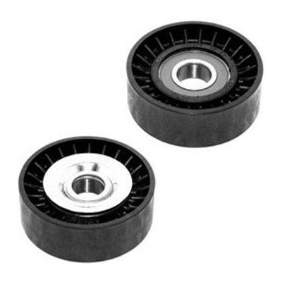 Napínací kladka, žebrovaný klínový řemen MAGNETI MARELLI 331316170330 – Zboží Mobilmania