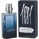 Parfém Nino Cerruti 1881 Bella Notte toaletní voda pánská 125 ml