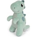 small foot T. rex zelený Dino – Sleviste.cz
