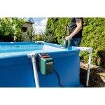 Metabo TPF 18 LTX 2200 – Zboží Dáma