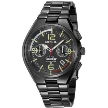 Breil TW1357