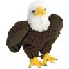 Plyšák Wild Republic Cuddle kins Mini Eagle