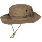 Klobouk MFH US GI coyote brown – Zbozi.Blesk.cz