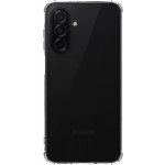 Tactical TPU Plyo Kryt Samsung Galaxy A26 5G Transparent 8596311273094 – Sleviste.cz