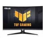 Asus TUF Gaming VG32WQ3B – Sleviste.cz