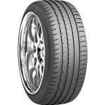 Nexen N8000 225/40 R19 93W – Hledejceny.cz