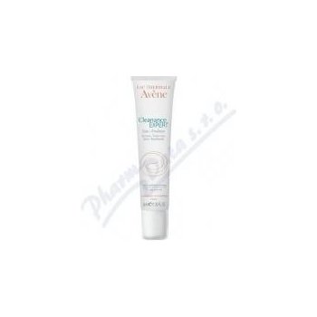 Avène Cleanance Expert péče emulze 40 ml