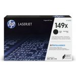 Xerox HP W1490X - kompatibilní – Zboží Mobilmania