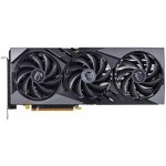 MSI GeForce RTX 4070 GAMING X SLIM 12G – Sleviste.cz