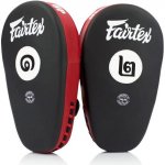 Fairtex FMV12 – Zbozi.Blesk.cz
