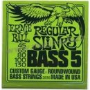 Ernie Ball 2836