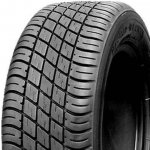 Maxxis M8001 195/50 R10 98N – Hledejceny.cz