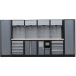 AHProfi TGS1301AP – HobbyKompas.cz