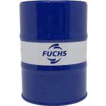 Fuchs Titan Truck Plus 15W-40 60 l